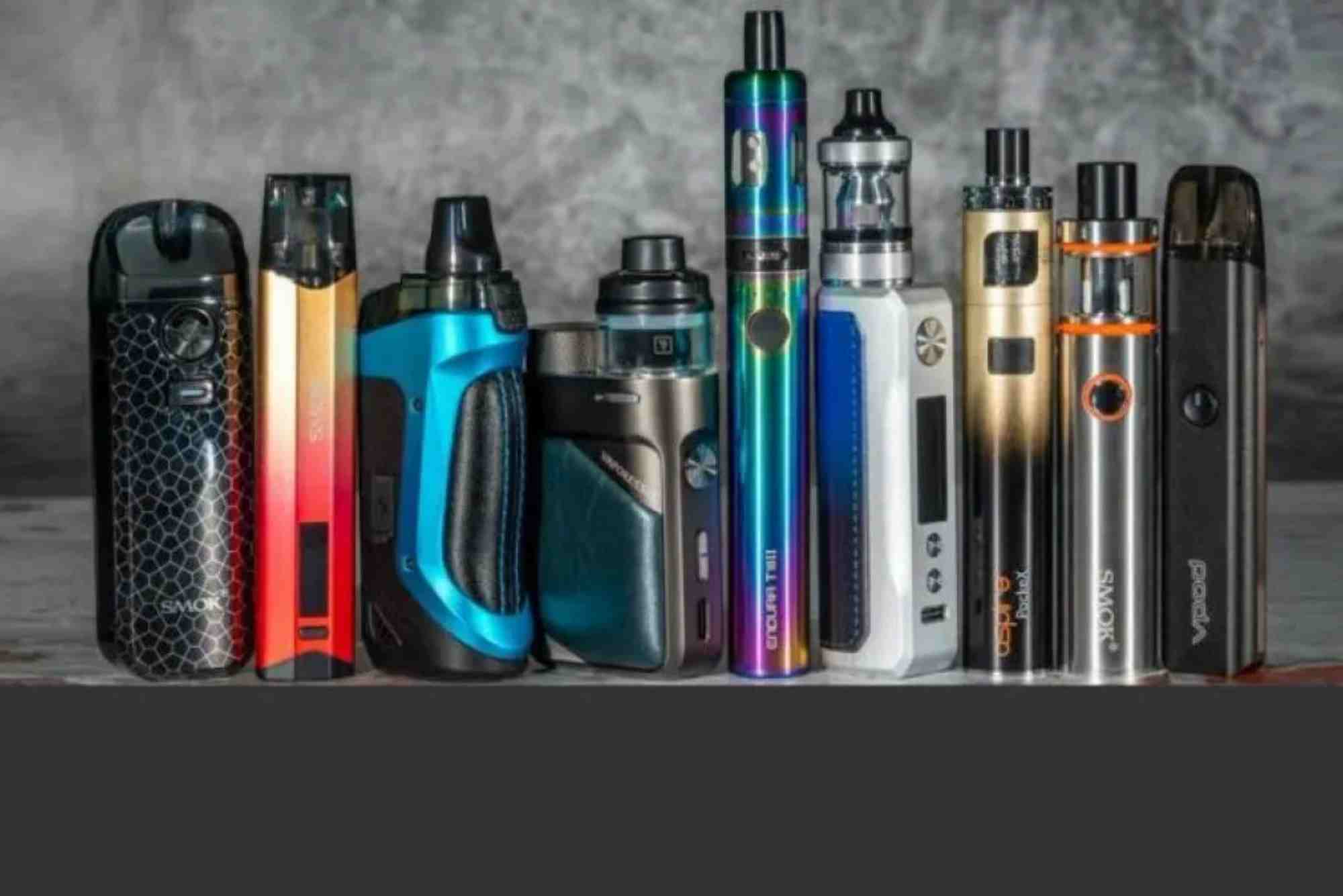 buy vape online UAE