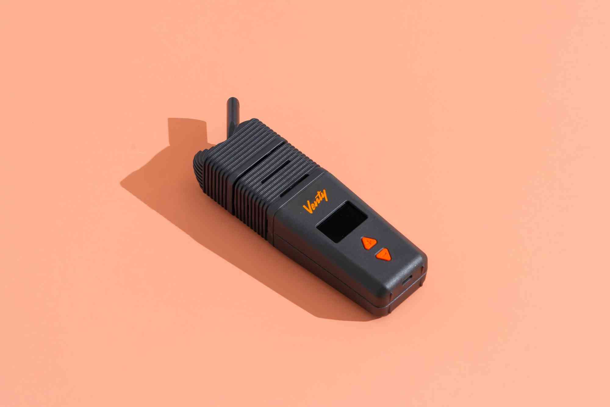 Portable Vape Devices