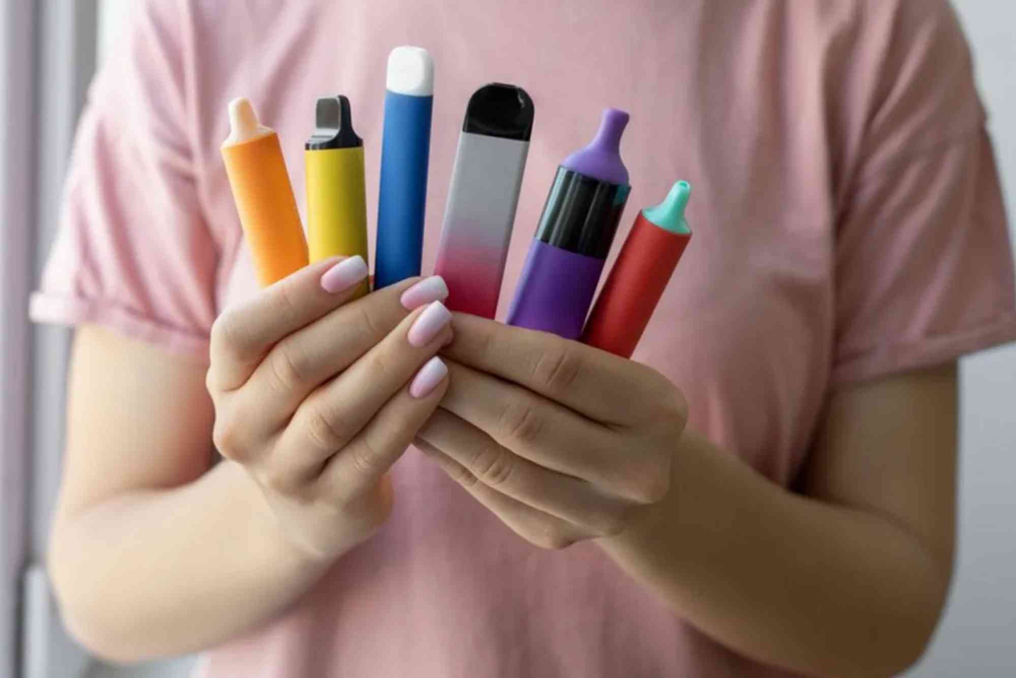 Temperature-Controlled Vaping: Is It Worth It?