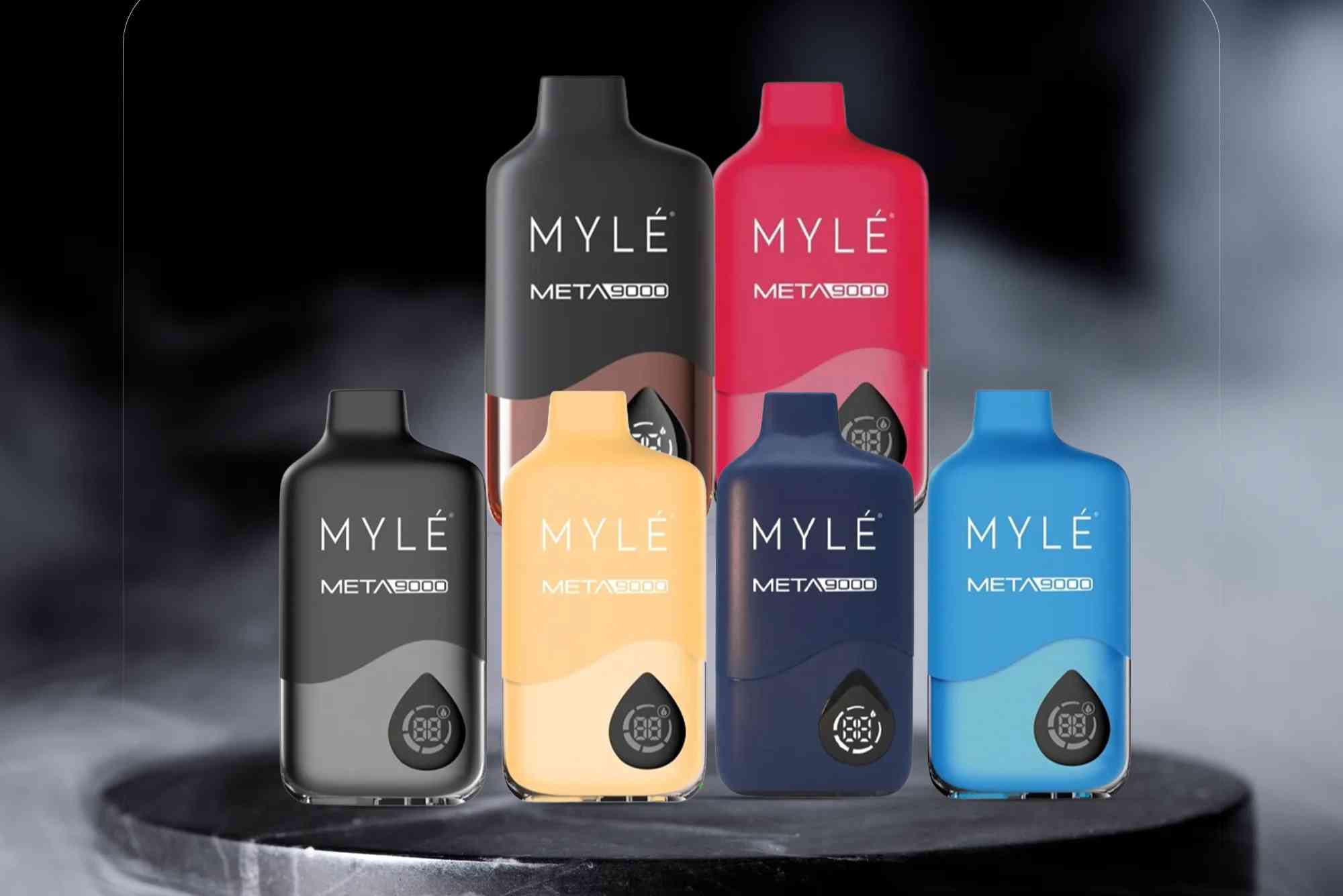 UAE Vape News Roundup