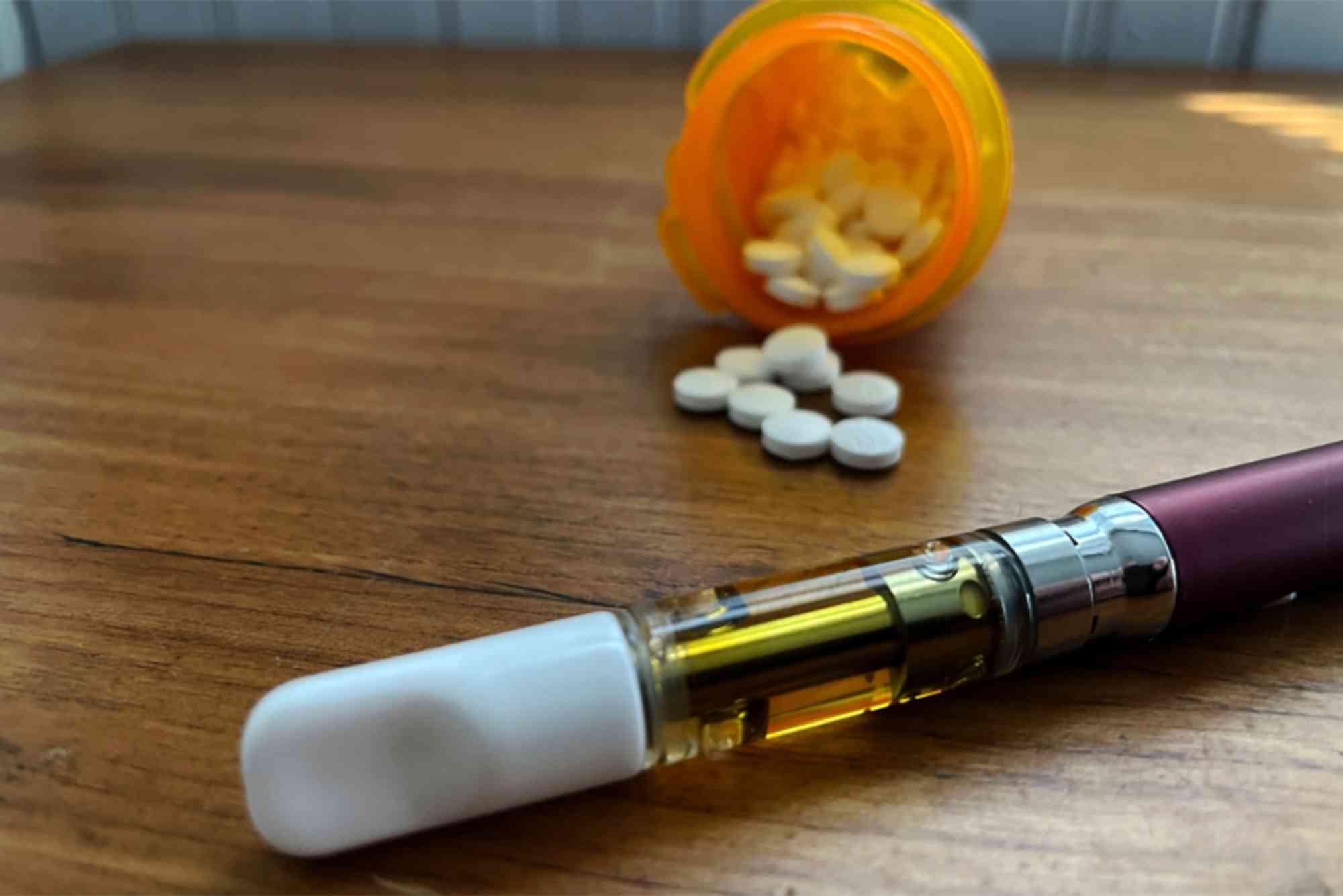 Vape Care UAE