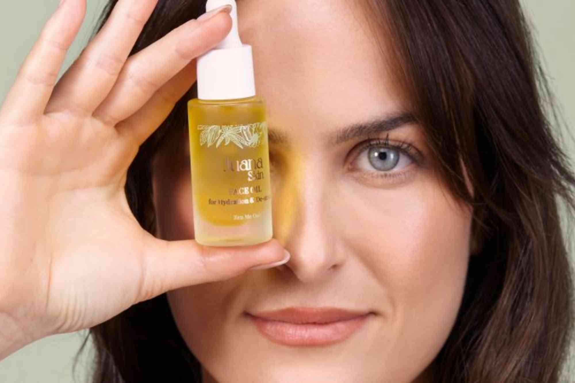 CBD For Beginners UAE