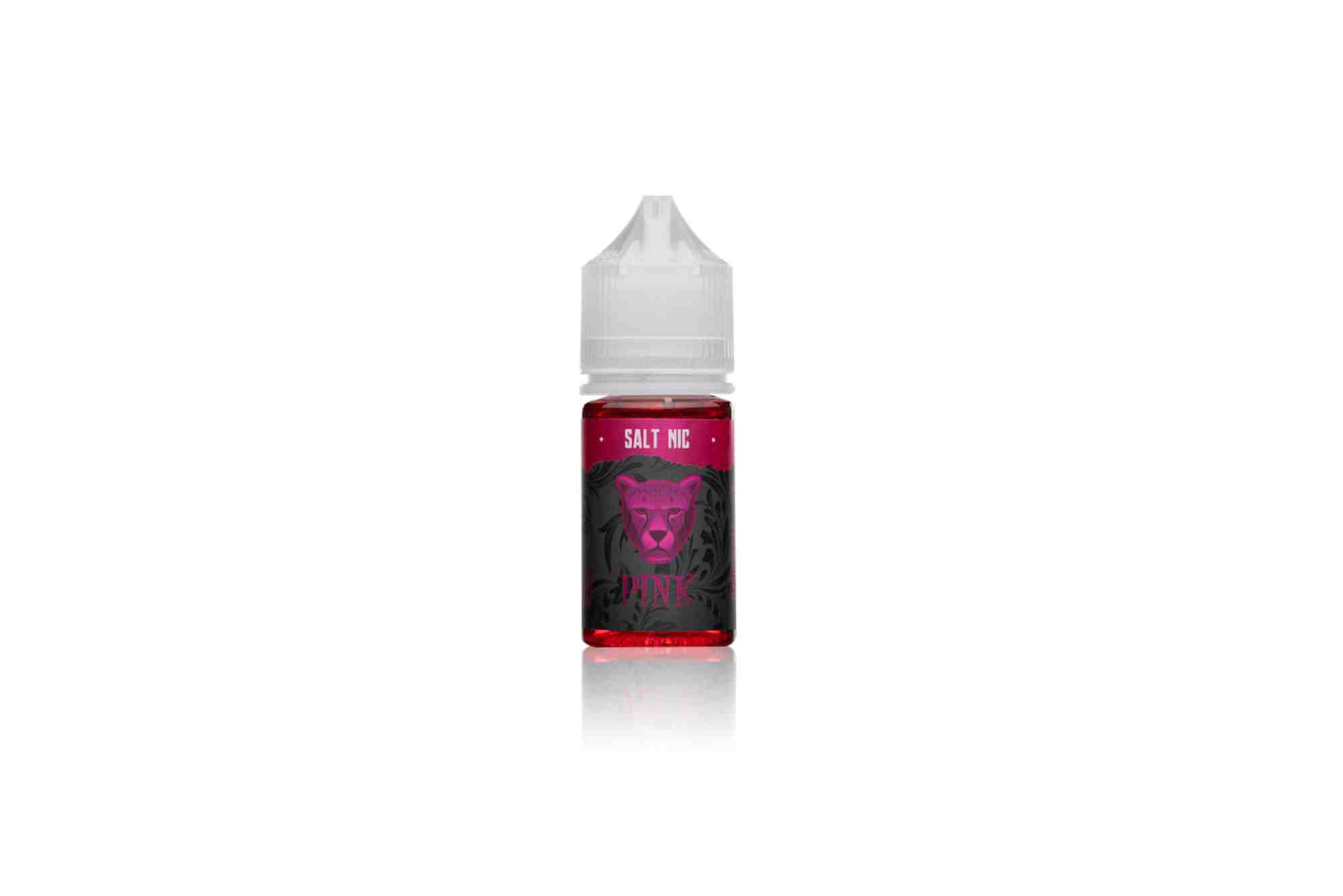 Best Vape Flavor for Beginners