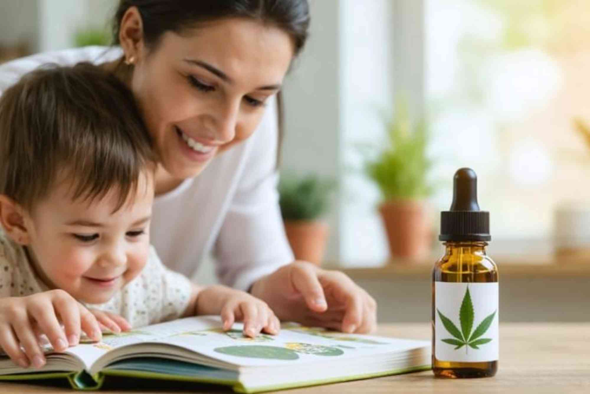 CBD Education UAE