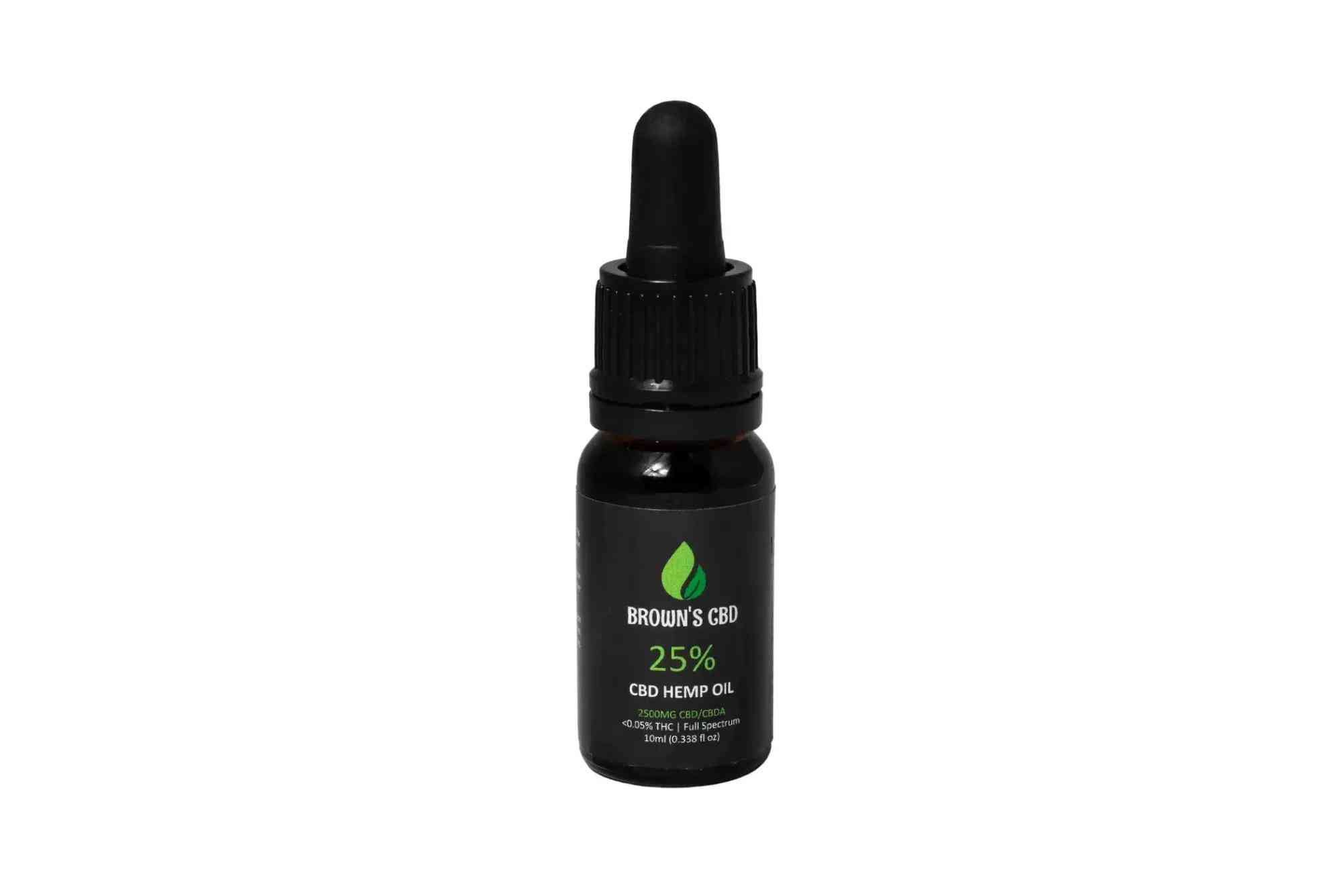 CBD Wholesale UAE