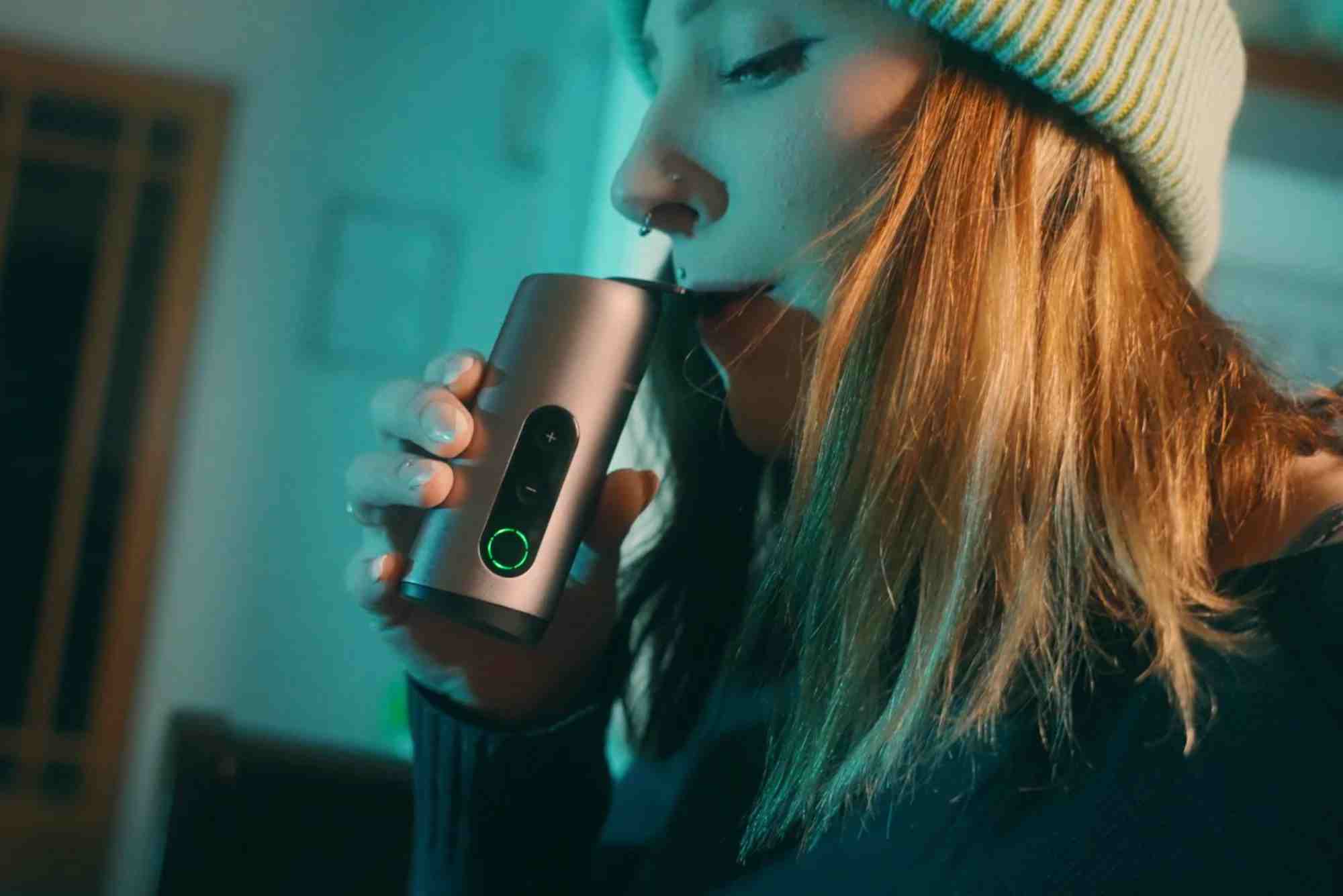 disposable vape for beginners