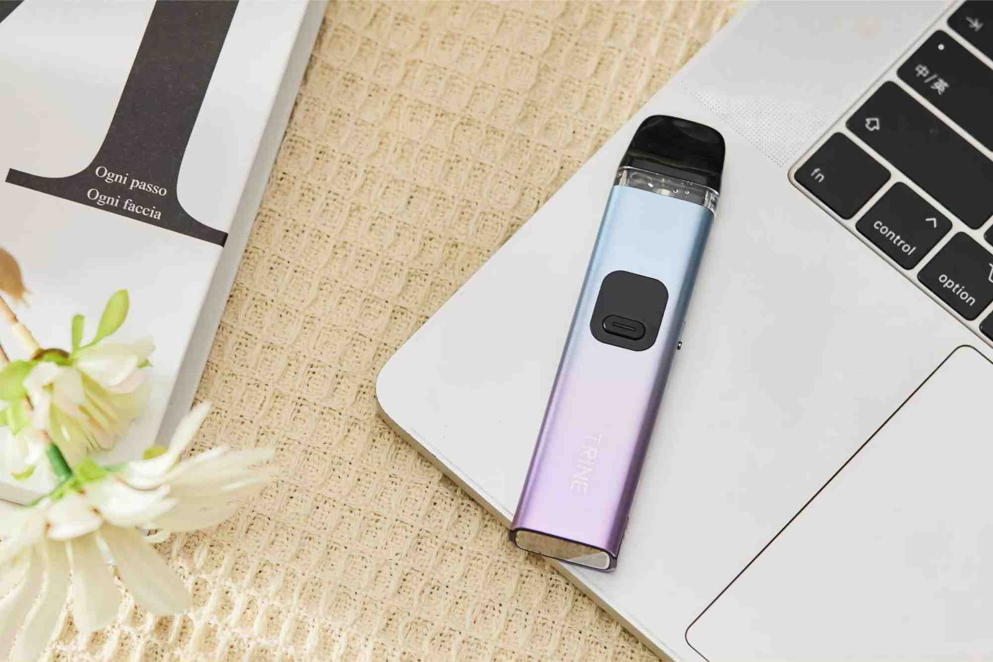 First Vape Buying Tips