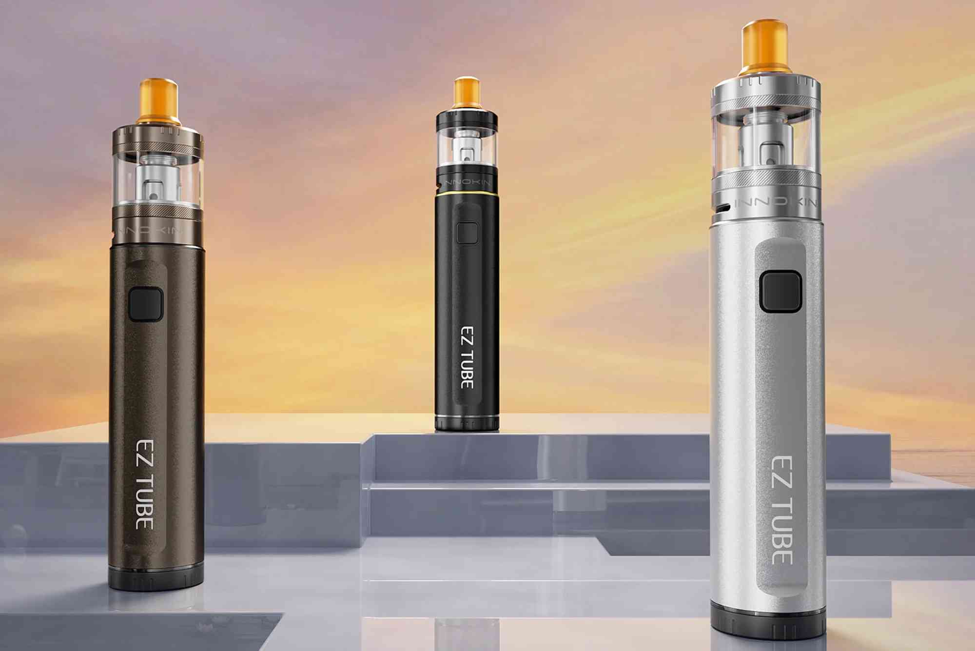 Vape Beginner Mistakes