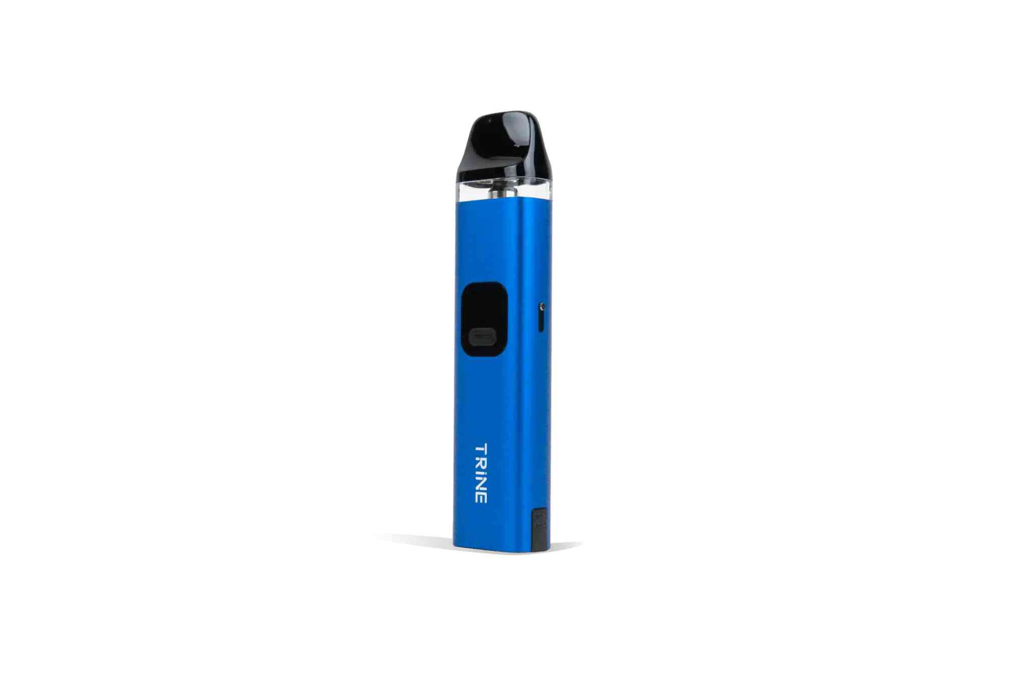 Vape Pod Lifespan