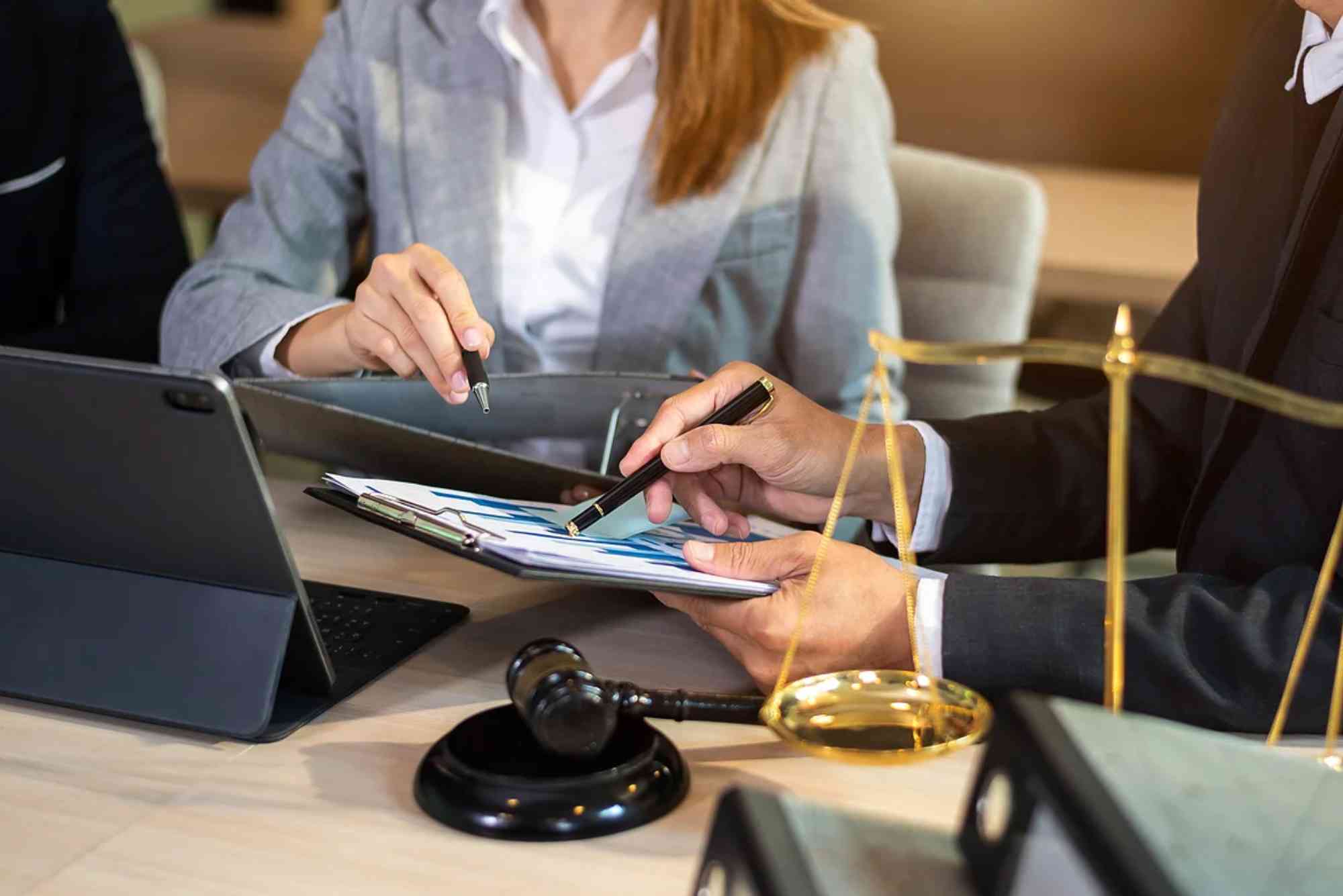 CBD Marketing Law UAE