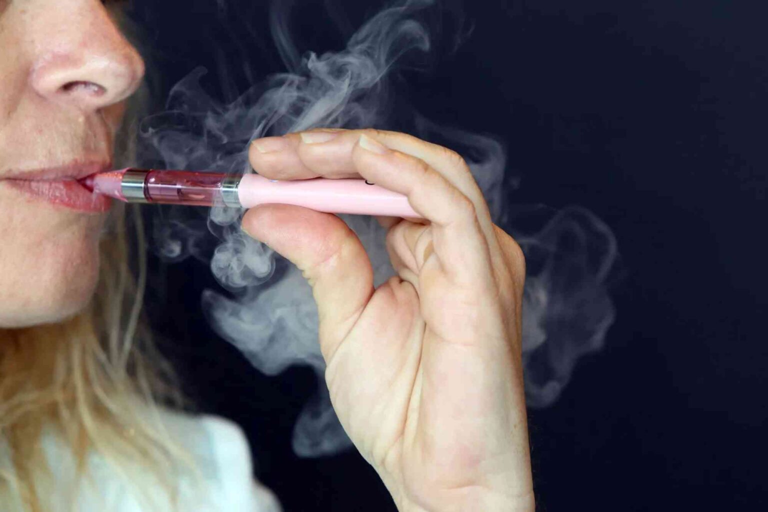removing cigarette smoke from car How to Eliminate Cigarette Odor From Your Car For Good removing cigarette smoke from car How to Eliminate Cigarette Odor From Your Car For Good