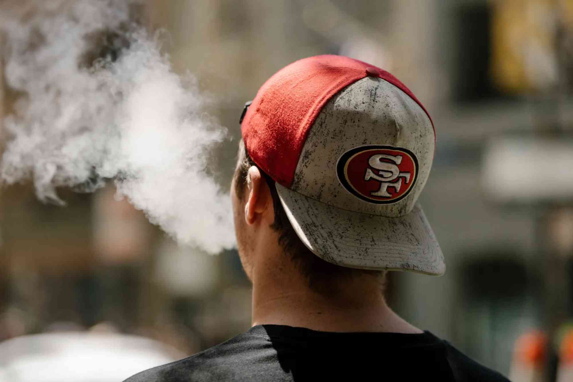 Wisconsin Vape Laws 2020