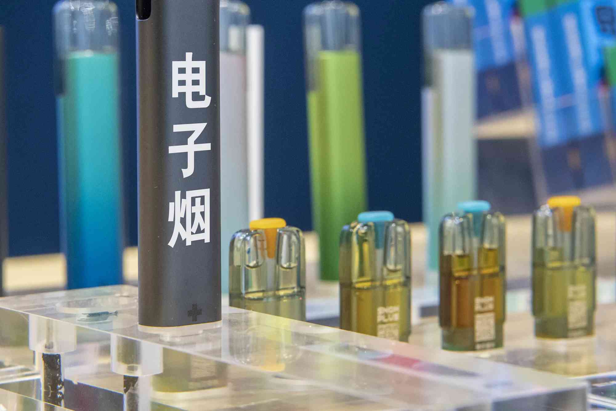 Is vaping Illegal in Thailand 2020 A Real Solution or Just Vaping Hype