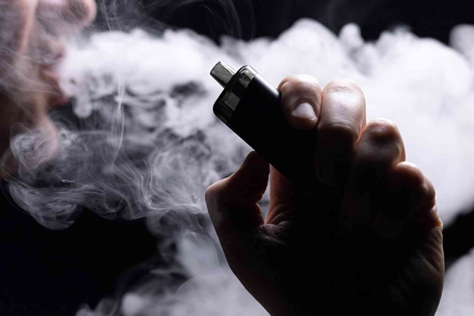 Vaping Laws in Mexico 2023 – A Real Solution or Just Vaping Hype