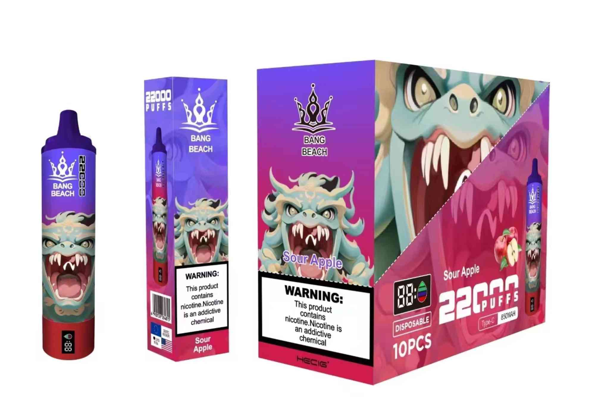 Bông Vape Loại Nào Cho Khói Dày Và vị Ngon Nhất