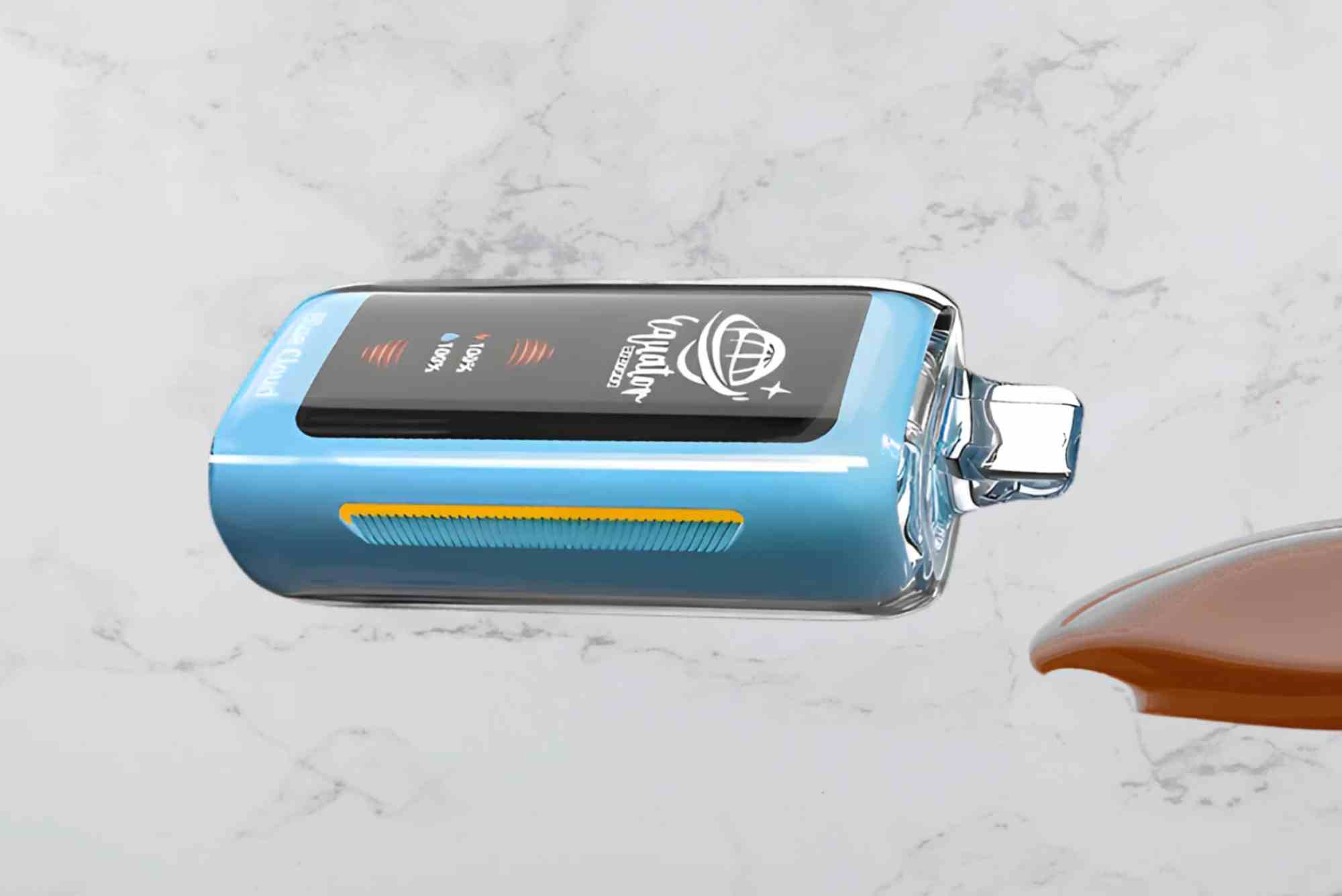 Cloud Sync Fails? What To Do If Your Vape App Stops Working