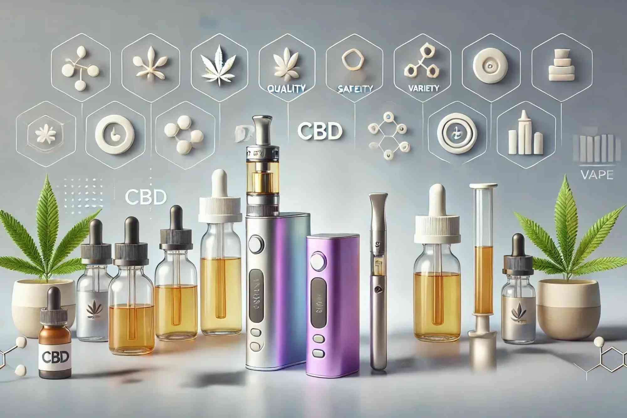 Dán skin vape đẹp bảo vệ và trang trí thiết bị
