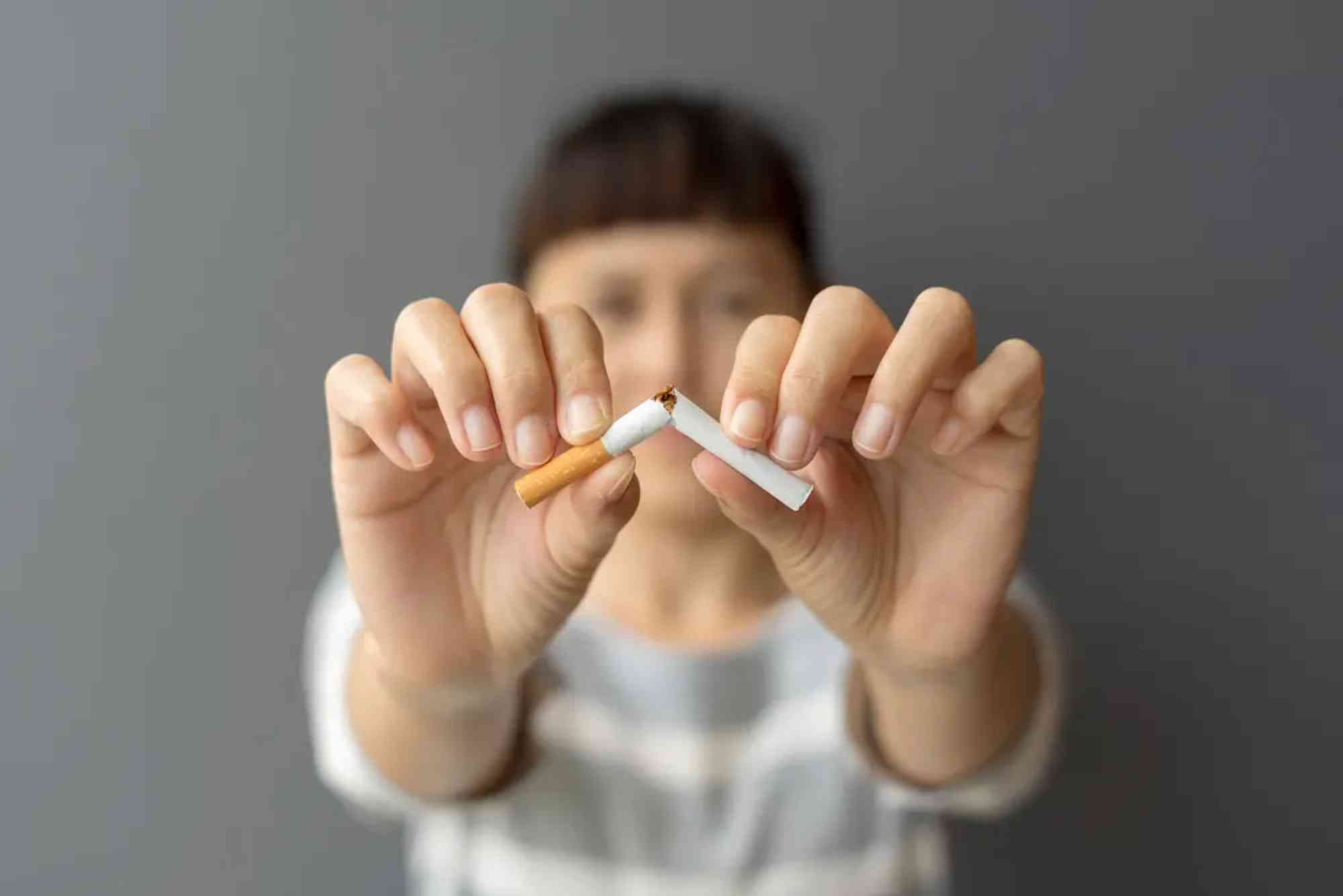 Debunking the Myth: Is Vaping Illegal for Minors in Wisconsin