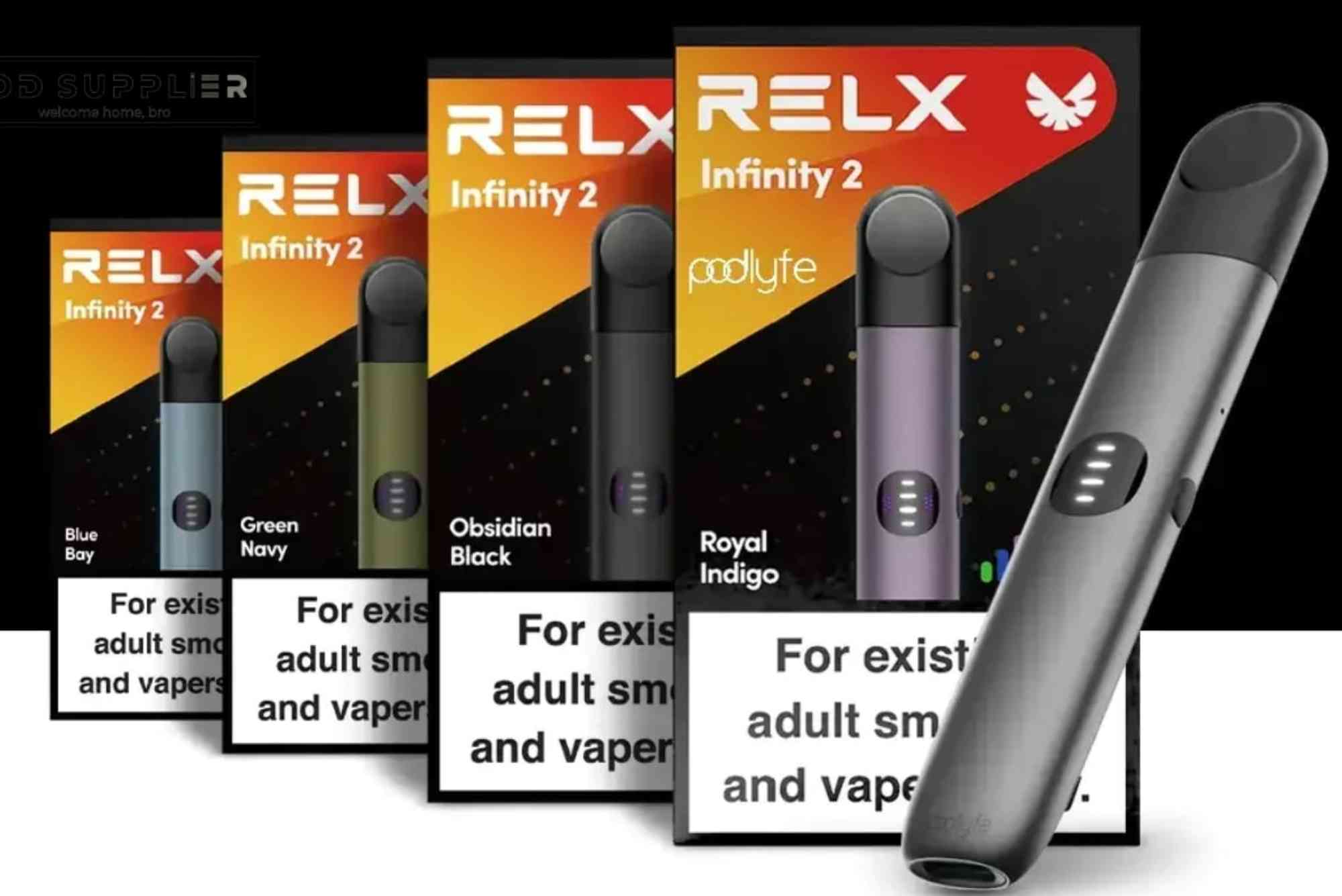 Giá Vape Hiện Nay Bao Nhiêu Cùng Bảng So Sánh Mới Nhất