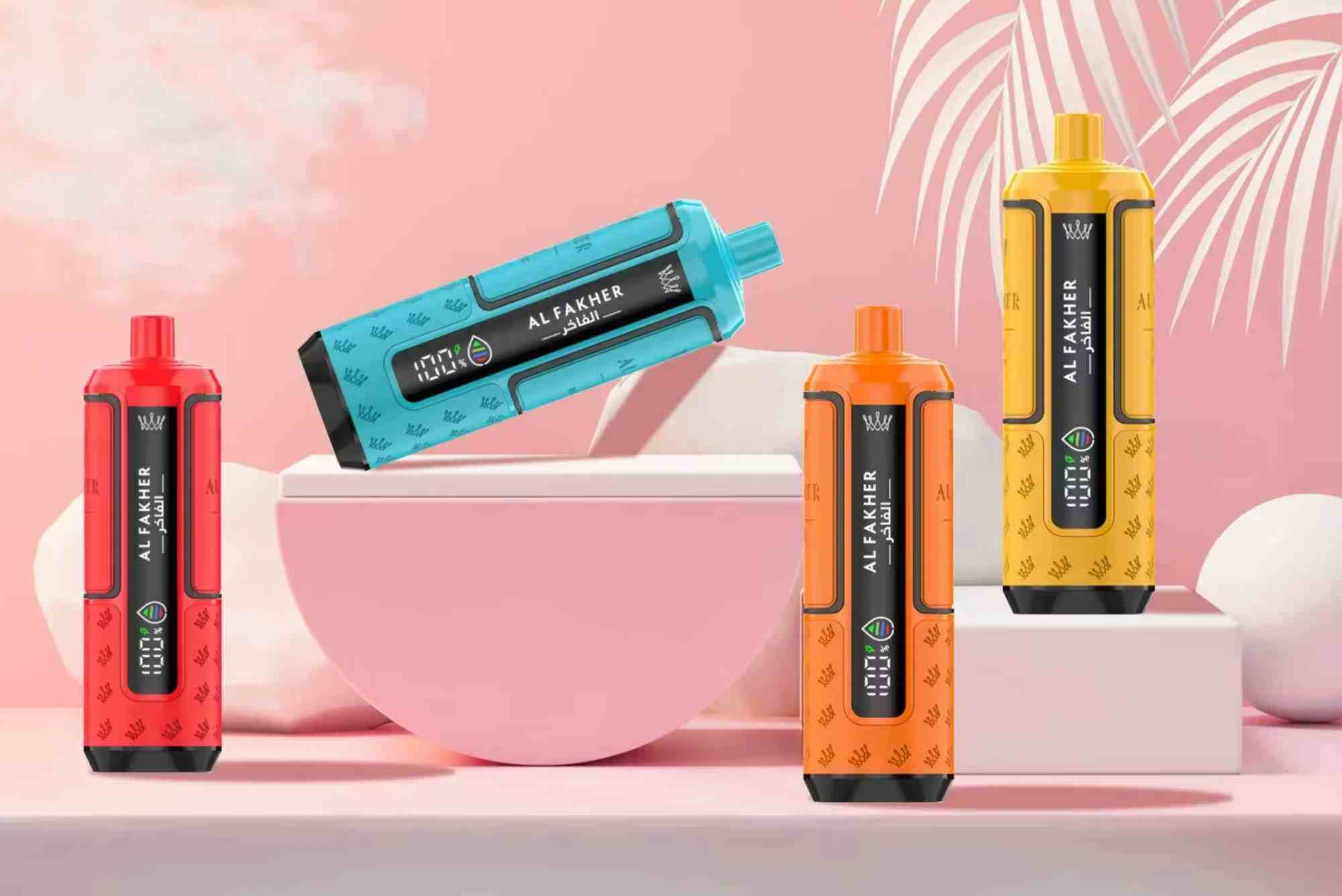 Review Vape Dagger Chi Tiết Cho Người Mới Chơi