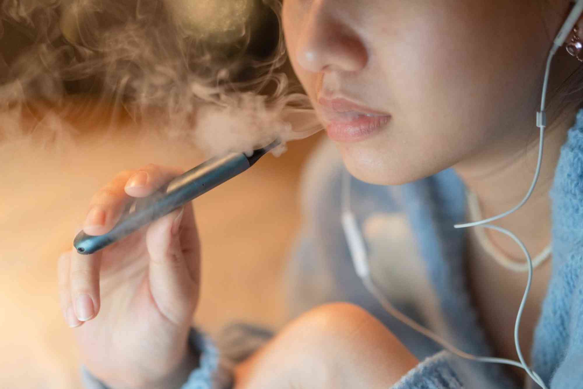 Vape барахолка Москва где выгодно купить устройства