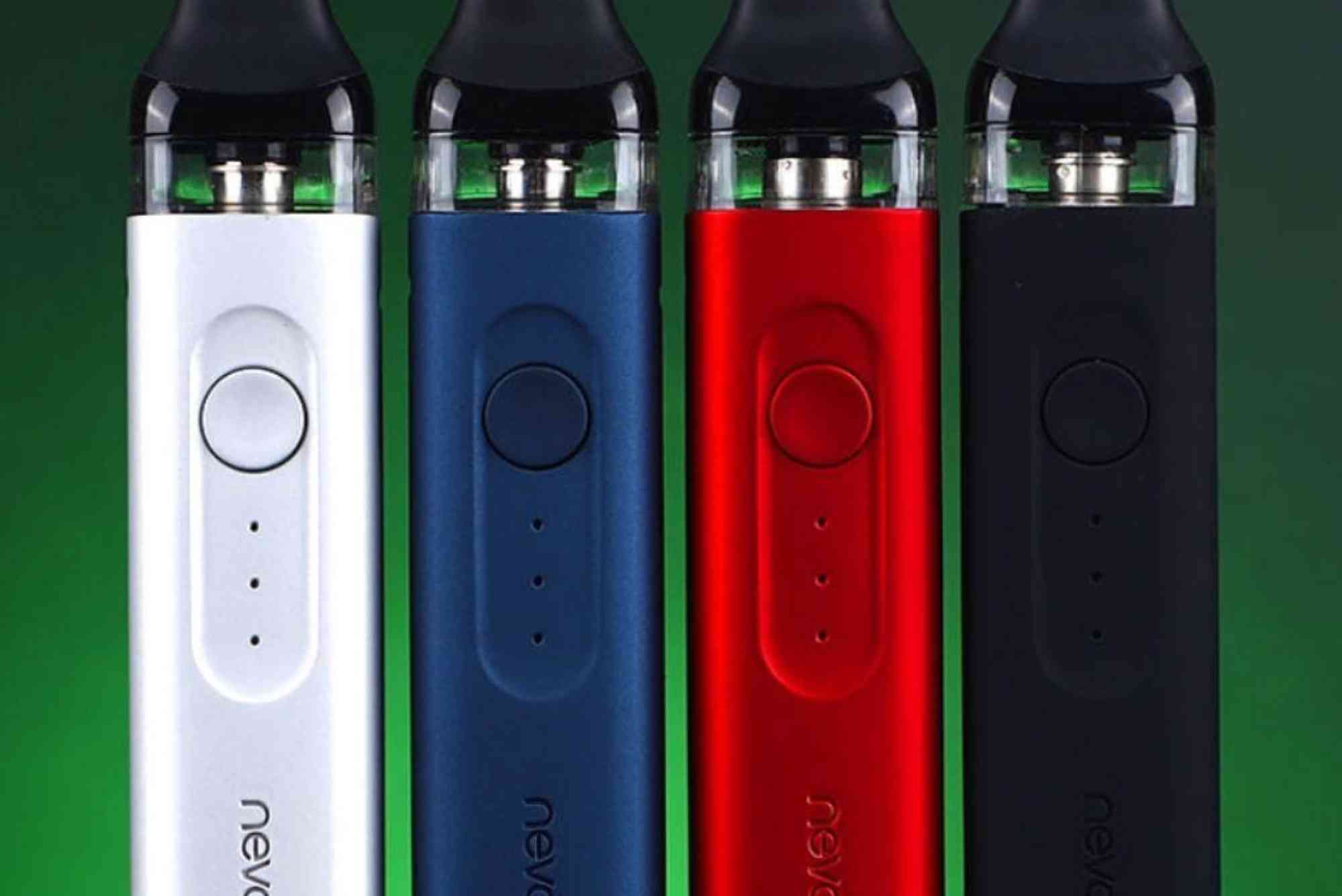 Hướng Dẫn Công Thức Tính Ohm Vape Dễ Hiểu