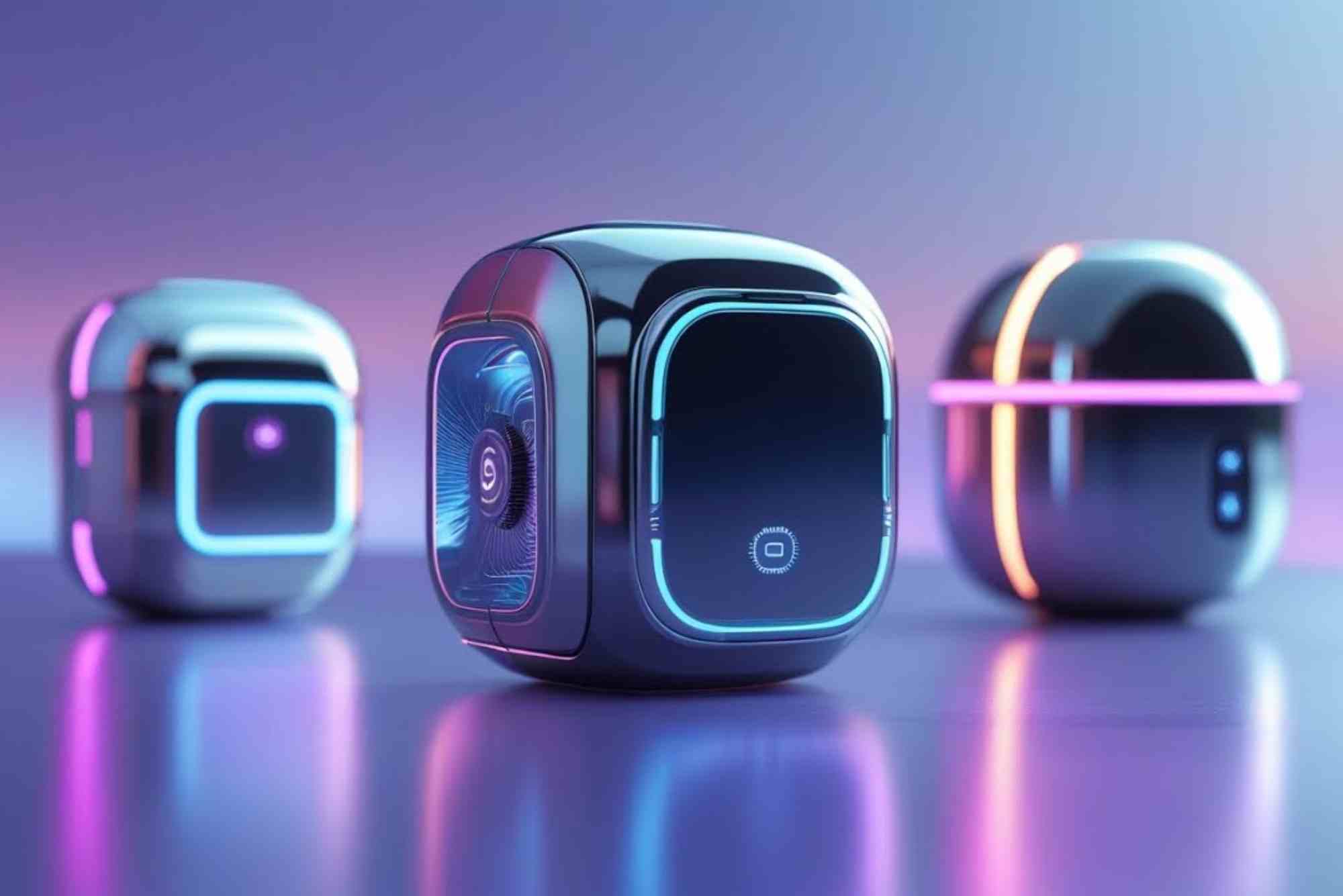 Smart Vape Apps: Privacy Concerns You Should Know