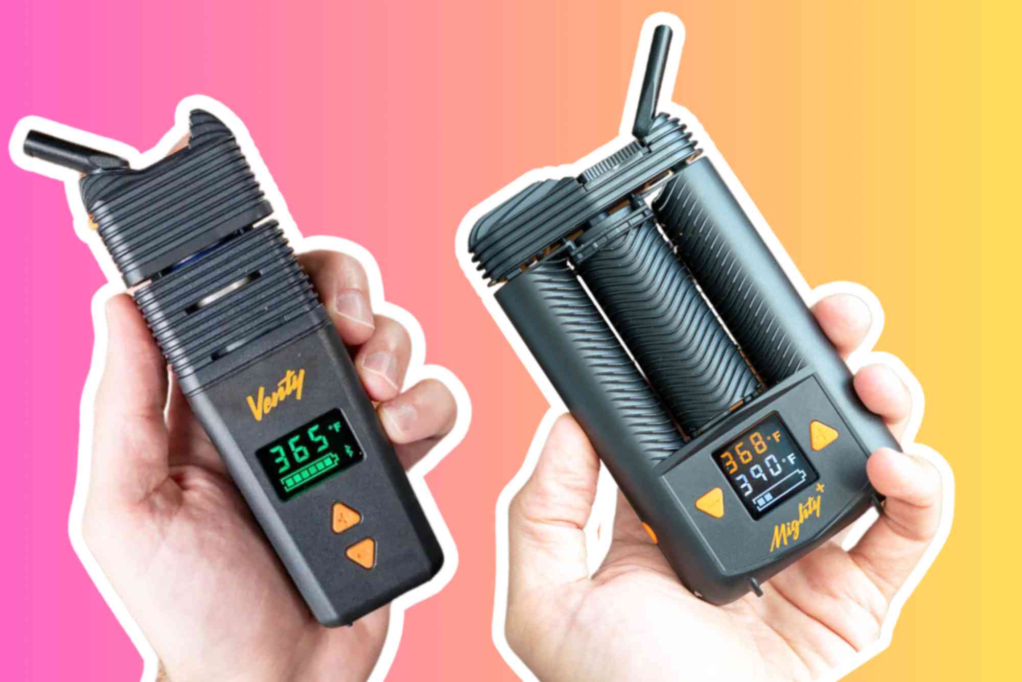 Smart Vape Community: Where to Get Help & Reviews Online