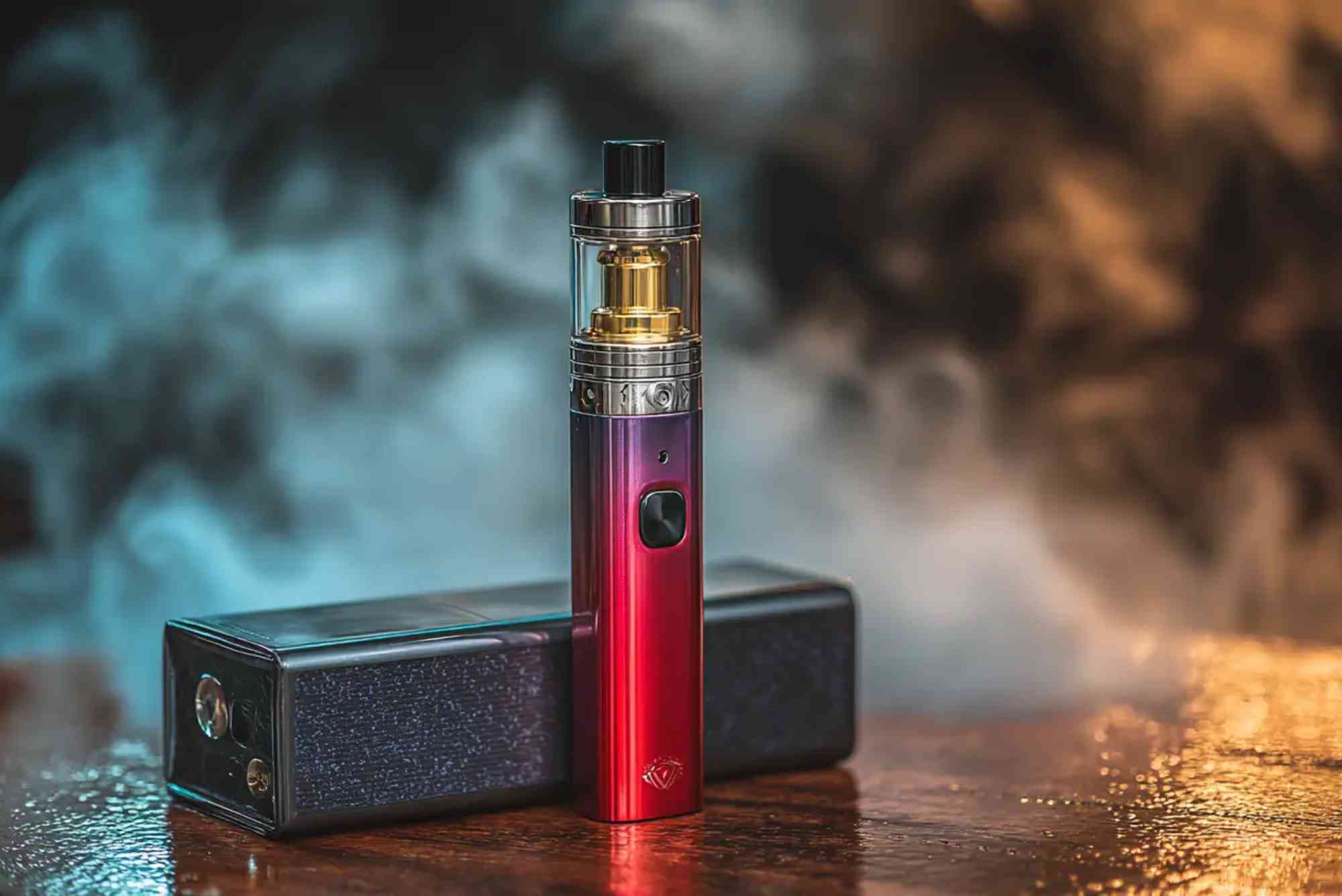 Vape shop Сургут проверенные адреса и отзывы