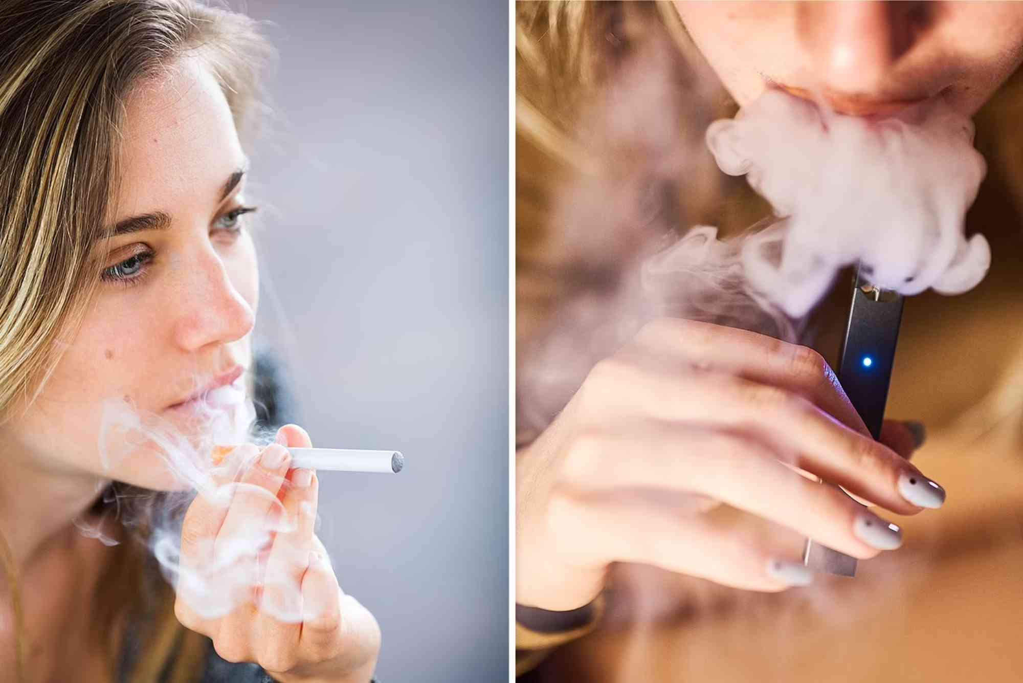 Uk Vaping Laws to Change When We Leave the EU A Real Solution or Just Vaping Hype