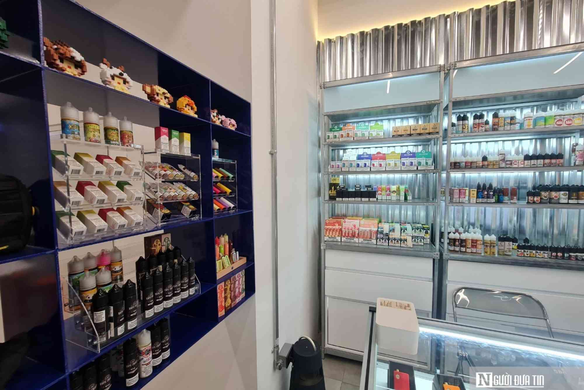 Fat Daddy Vapes бренд и его уникальные аксессуары