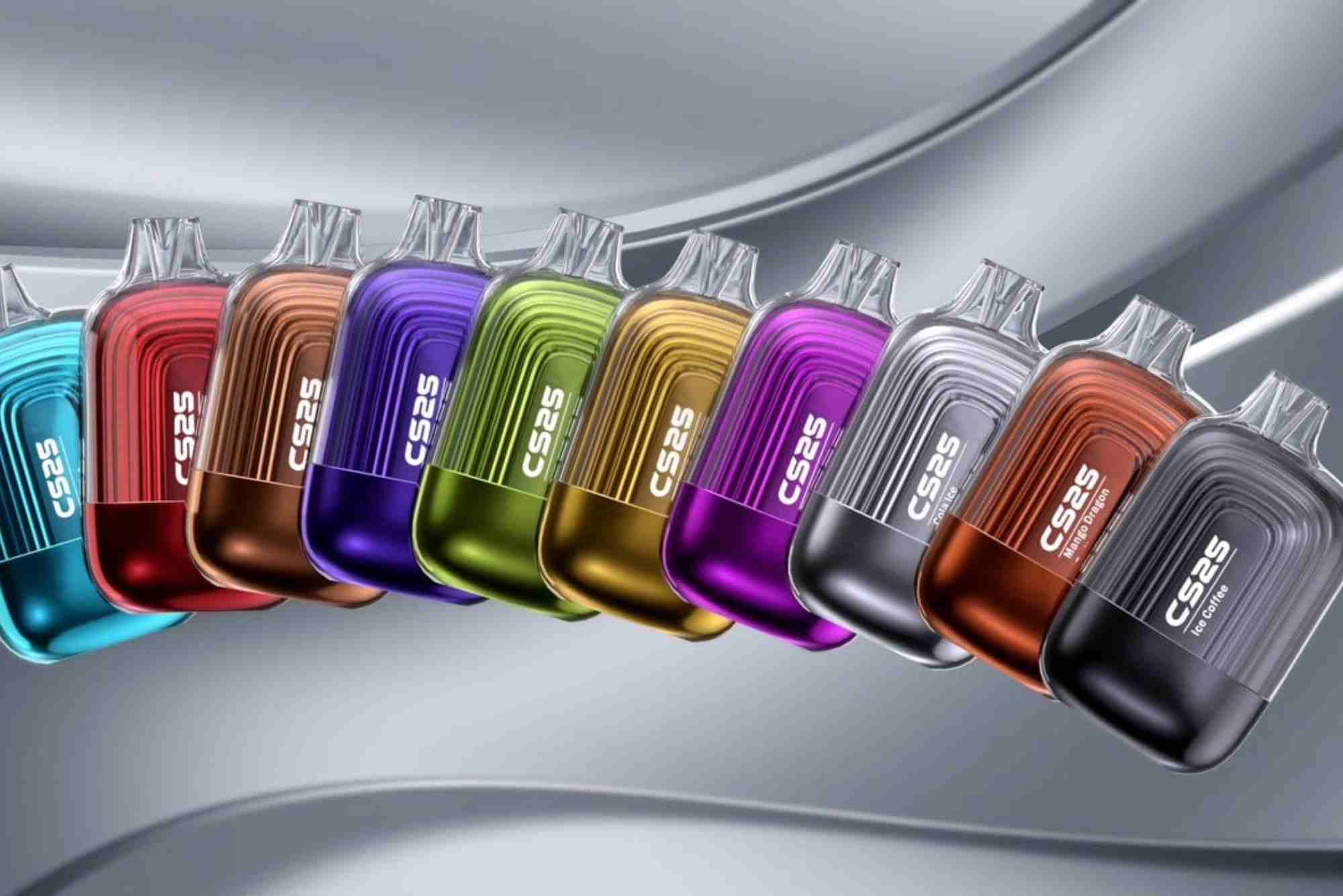 Vape hanoi địa chỉ uy tín cho người đam mê khói