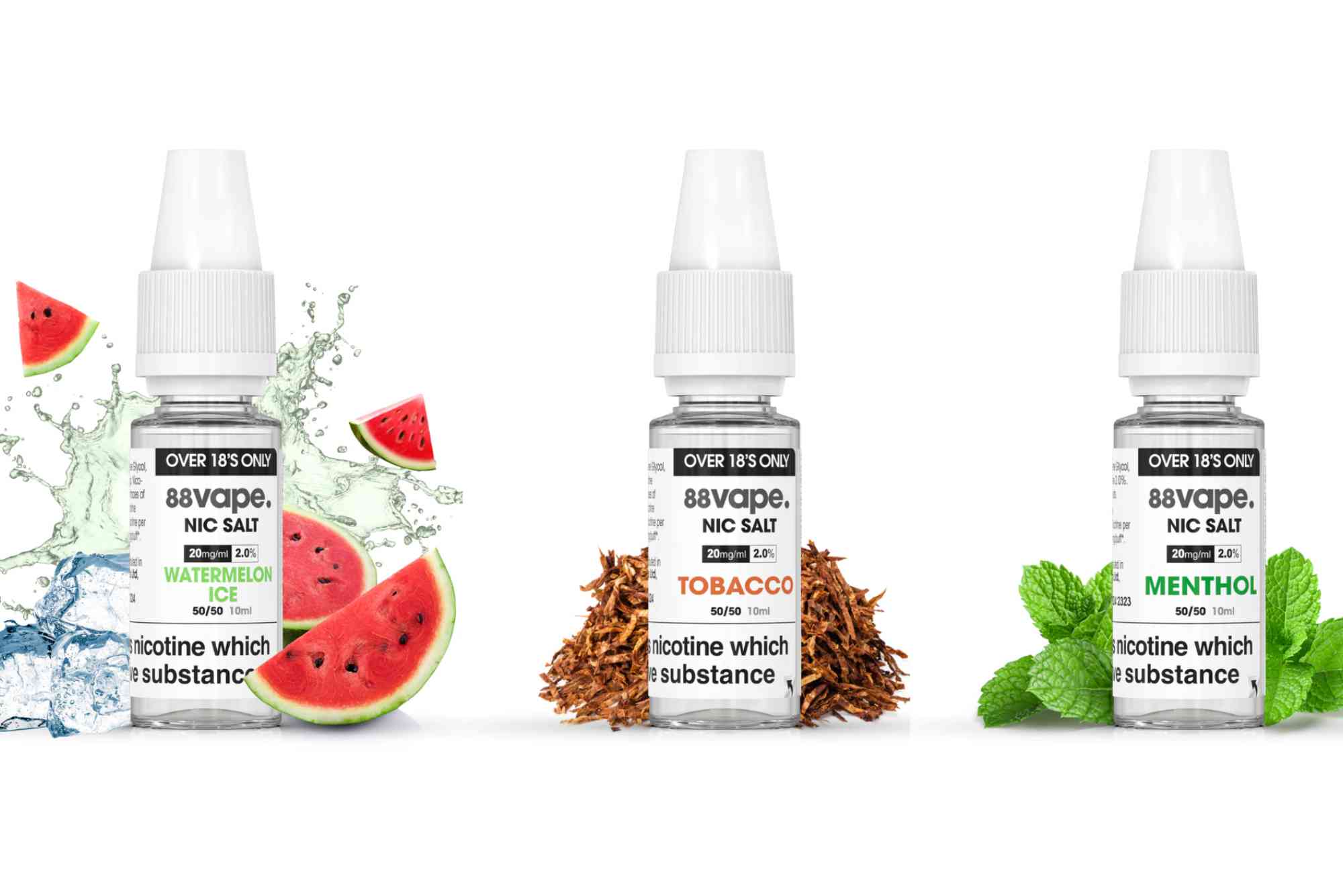 Vape Liquid UK Law A Real Solution or Just Vaping Hype