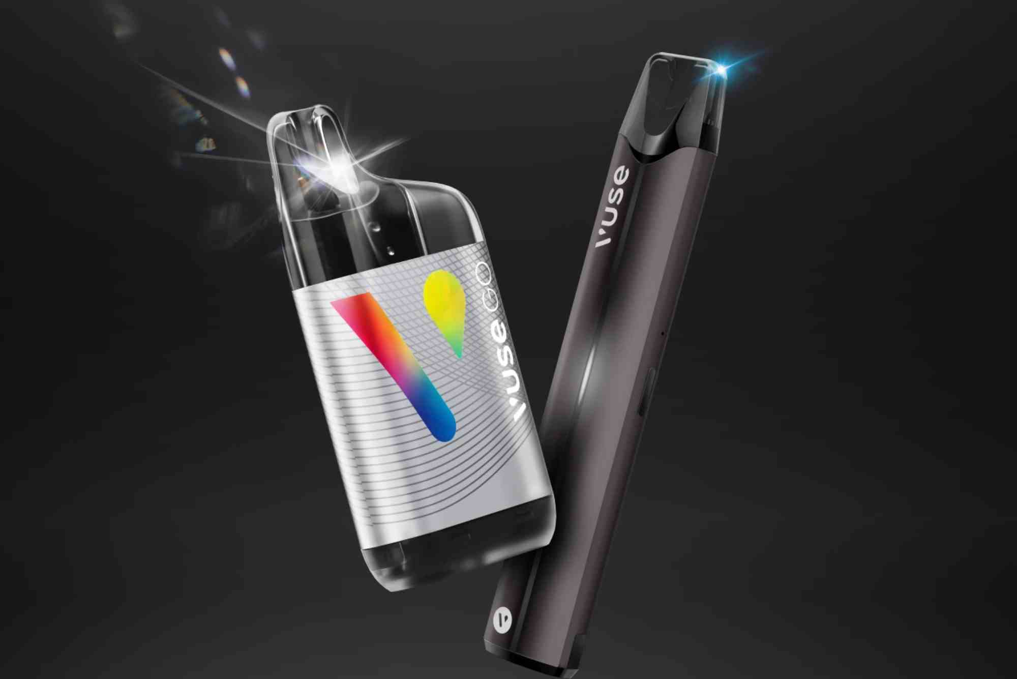 Smart Vape Upgrades: Are They Just Marketing or Real Value?