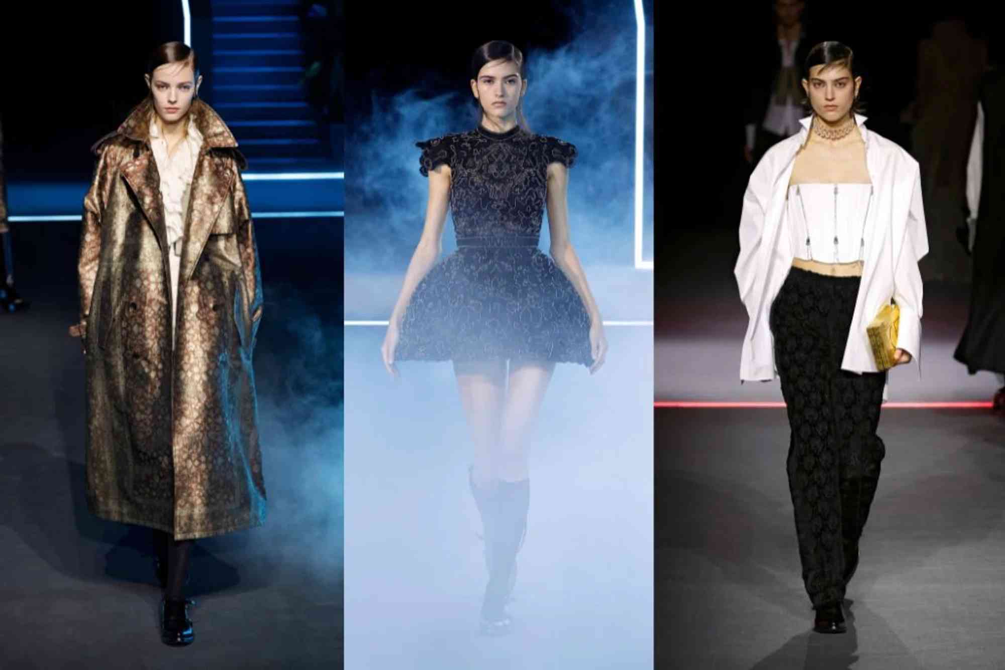 2025 Fashion Revolution: Vape Mods in Couture