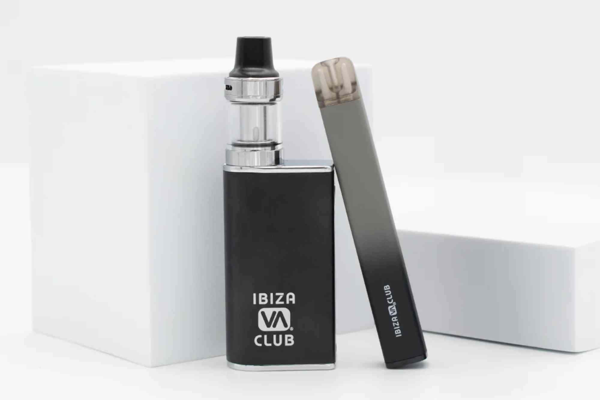 Vape Club СПБ сообщество вейперов Санкт Петербурга