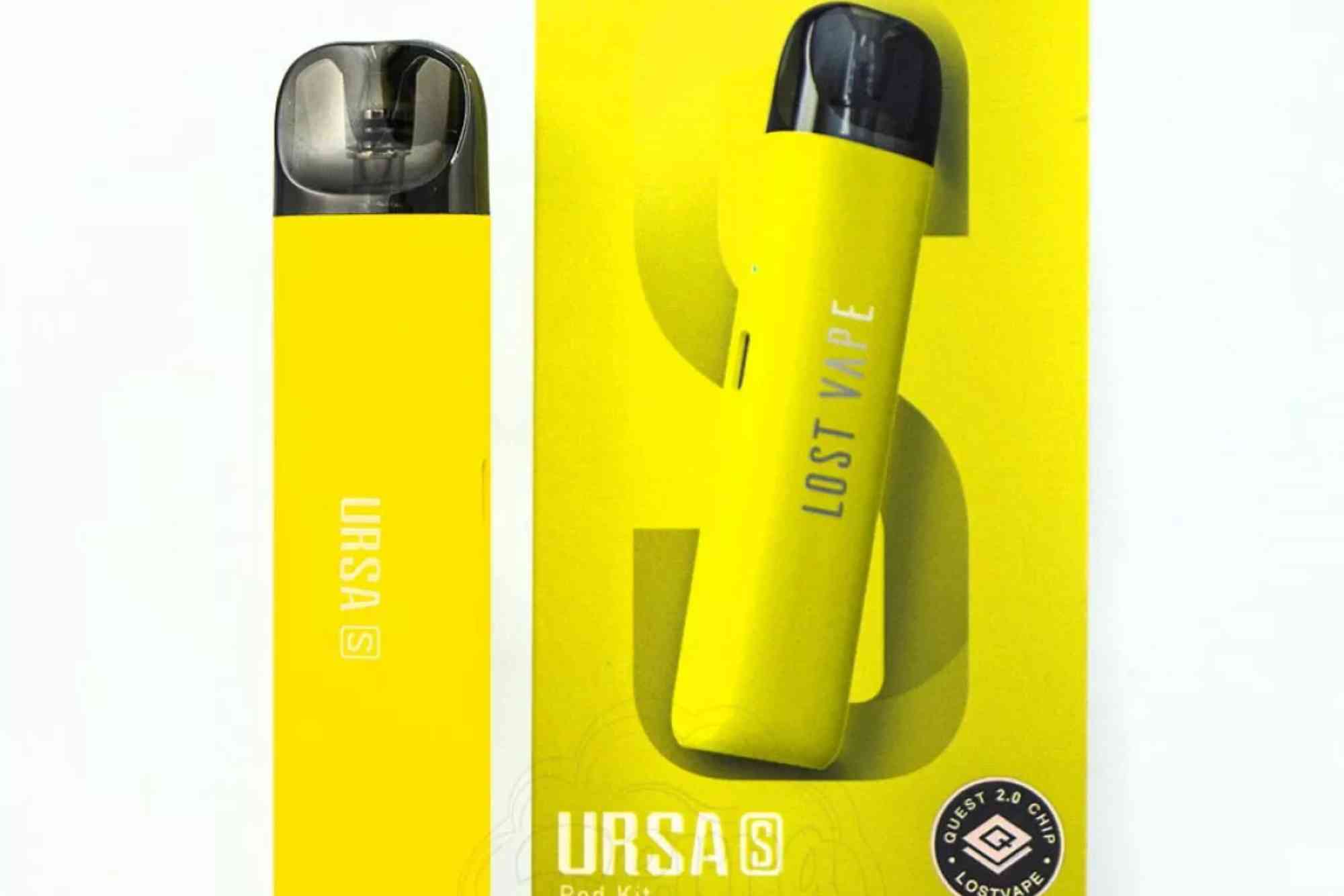 Vape shop Рязань где купить оригинальные pod системы