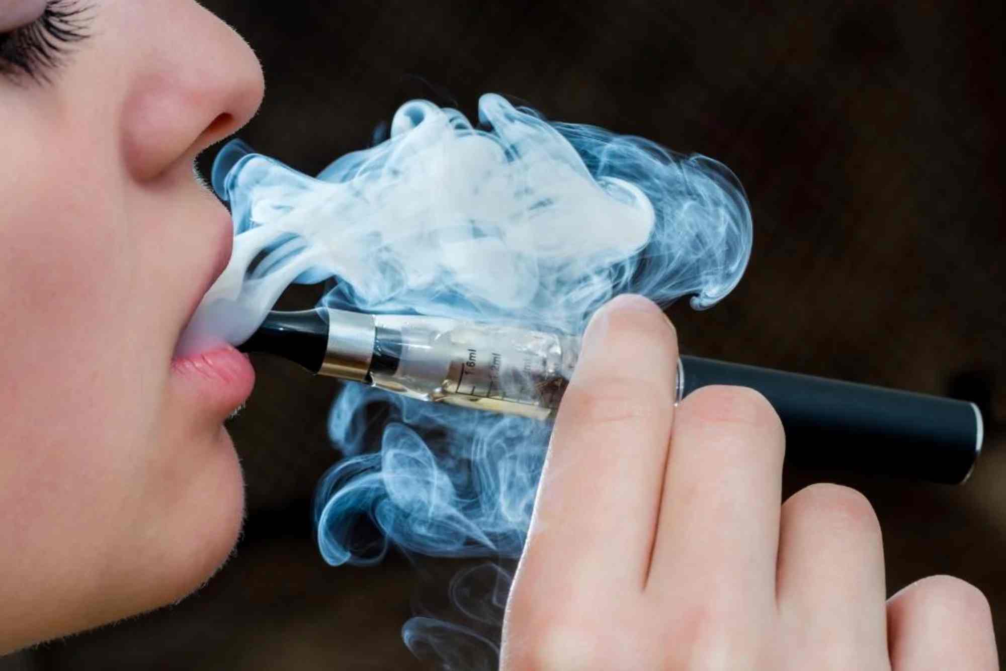 Debunking the Myth: August 8 2016 Vape Law