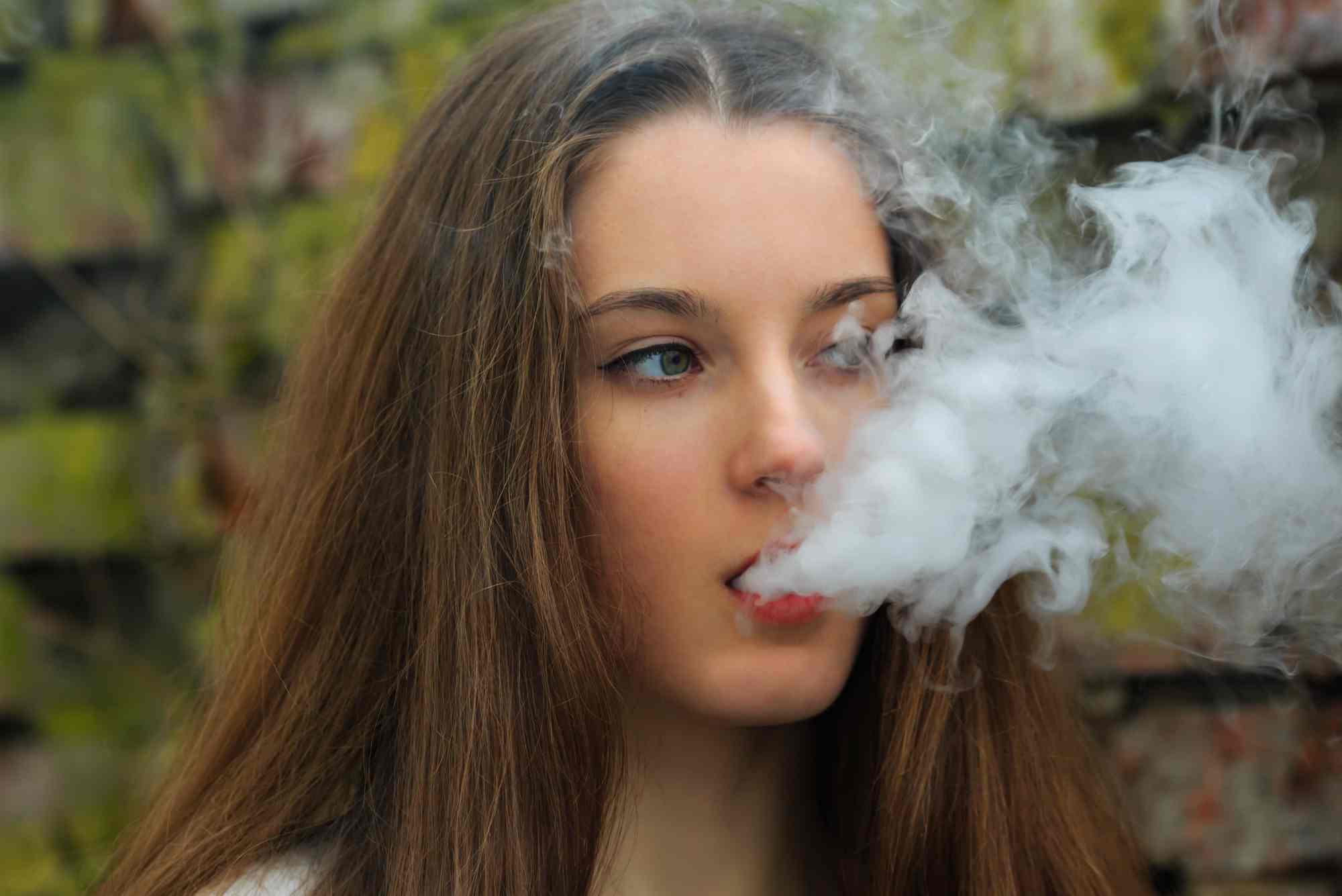 How Smart Vape Devices Detect Dry Hits