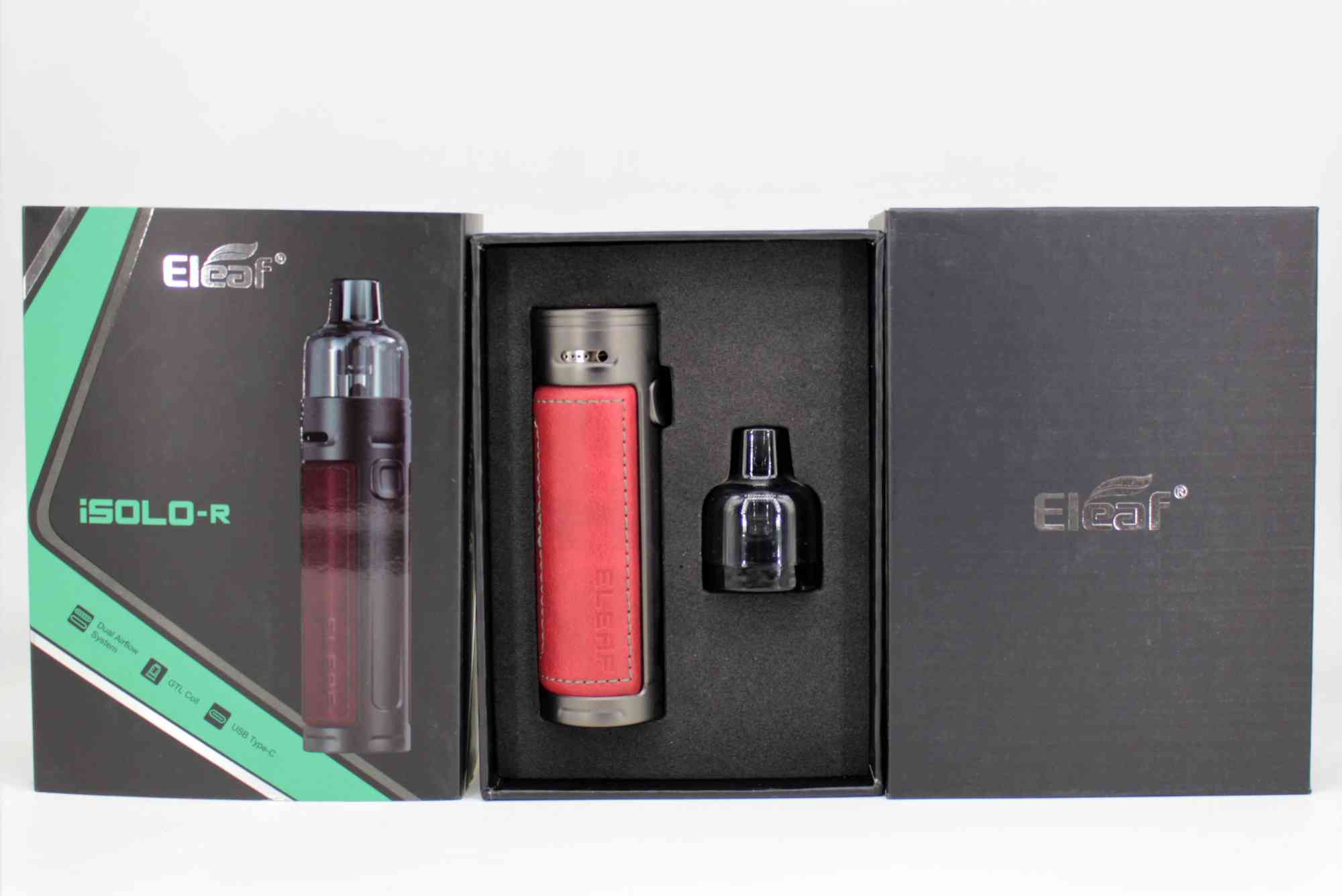 Vape Рязань где купить лучшие устройства