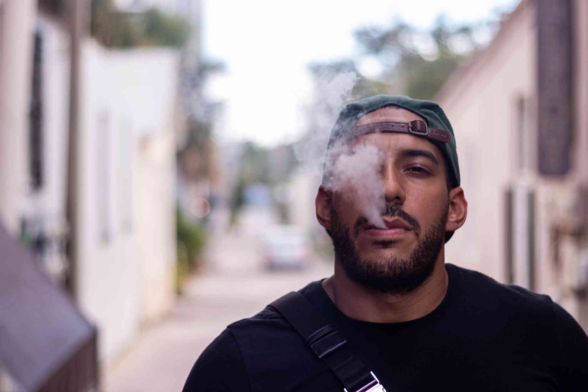 Debunking the Myth: What vapes are being banned in ky