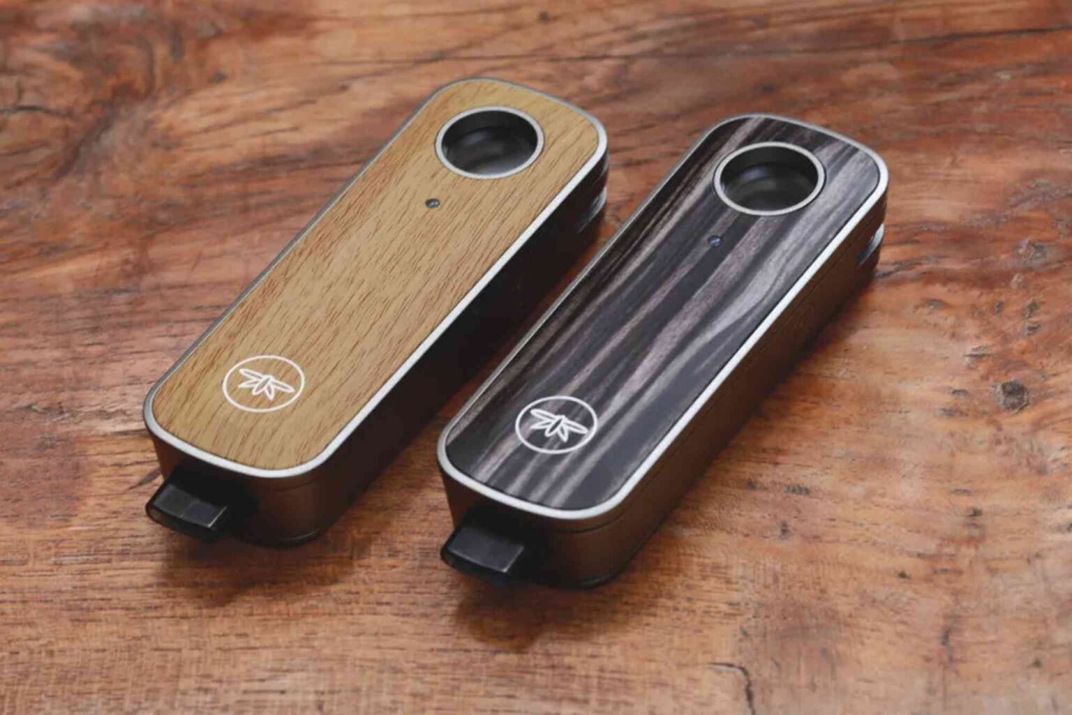 Handmade Vape Mods Culture Explained