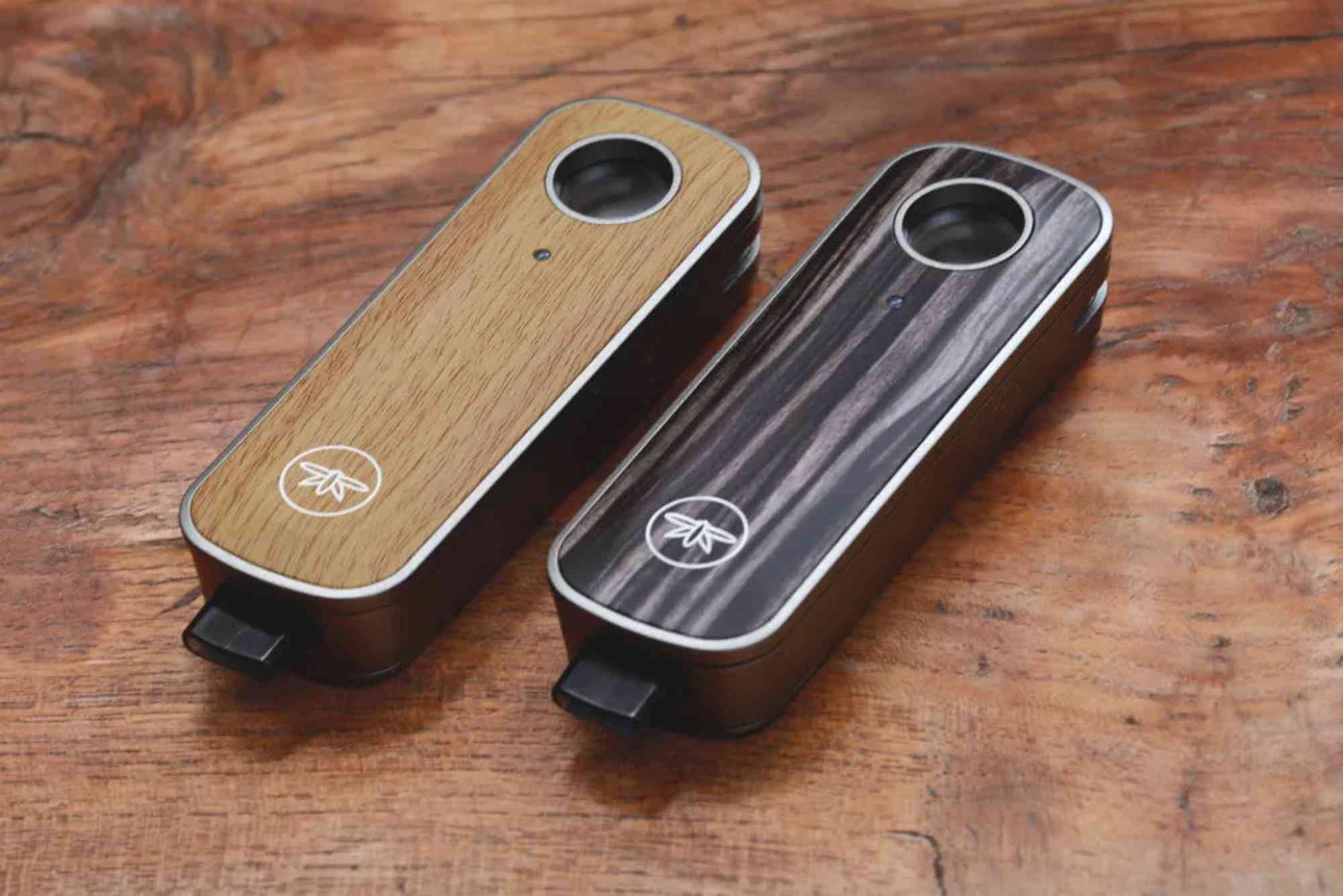 Why Handmade Vape Mods Are Culturally Significant