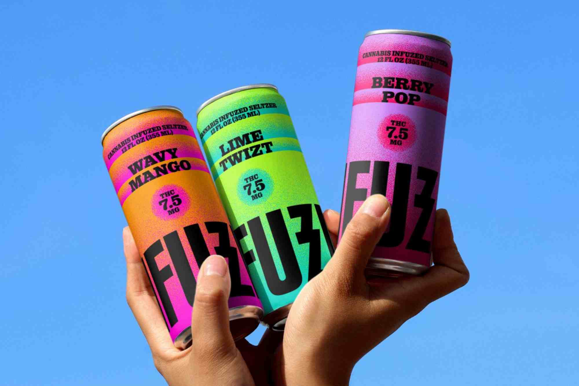 The Influence of Craft Vape Brands in Pop Culture